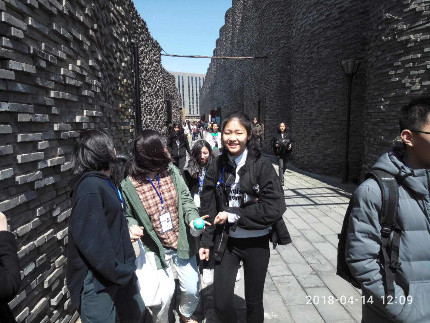北京美术培训 北京美术培训