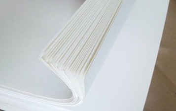 2018121303.jpg