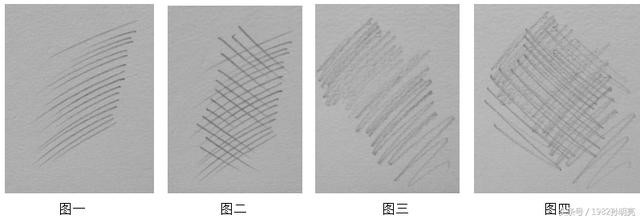 北京美术培训 北京美术培训