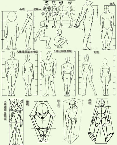 北京美术培训班 北京美术培训班