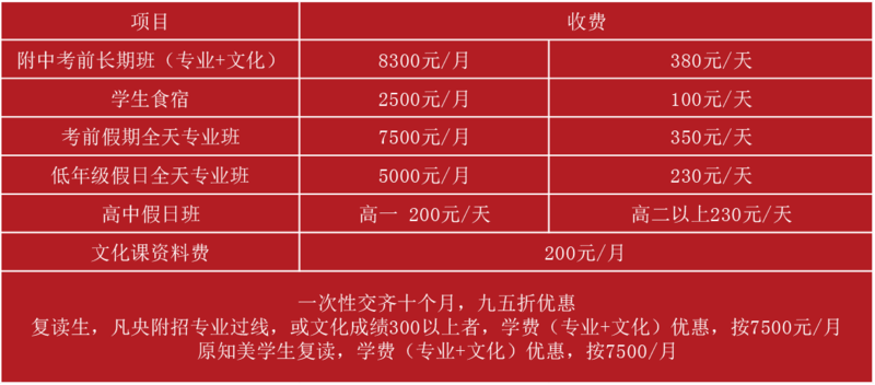 收费.png